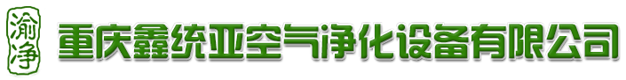 亚波电竞网页版（中国）股份有限公司
